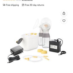 Pregnancy Machine