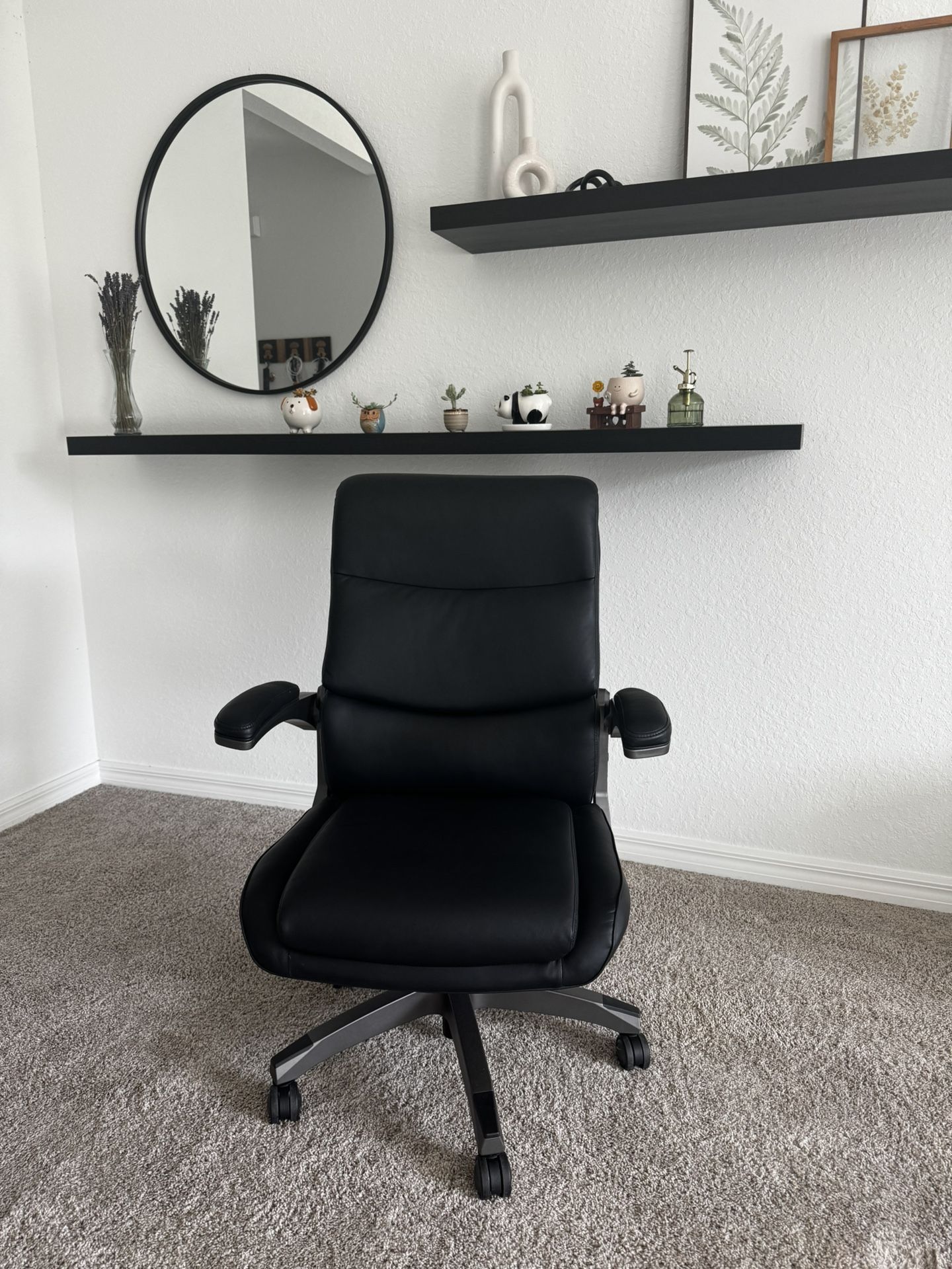 La-Z-Boy Office Chair