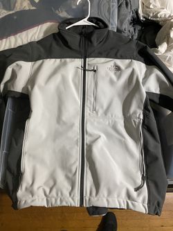 Northface 