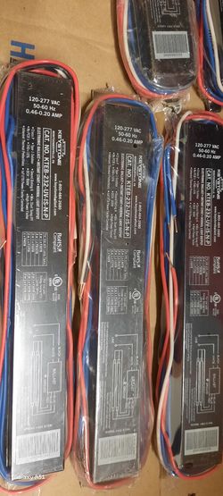 8 Brand  New Quick Start Ball