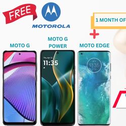Easter Free Phones