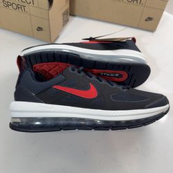 🆕 Nike Air Max Genome Shoes