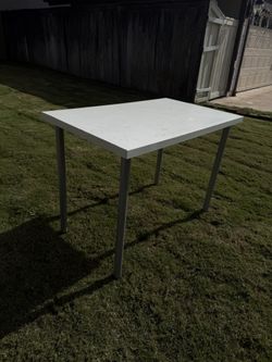 IKEA Table