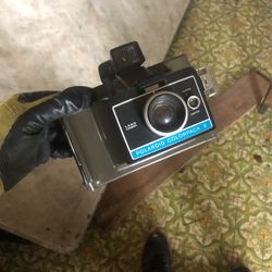 Polaroid Color pack 2 