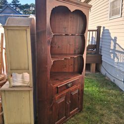 Furniture that must Go!