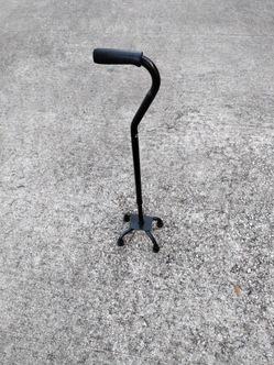 Walking Cane