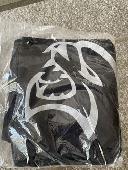 Hellcat T Shirt Xxl Spring Fest Release
