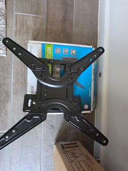 TV Mount