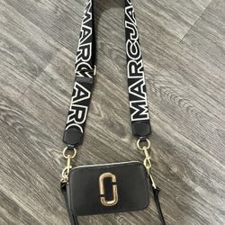 Marc Jacob’s Purse 