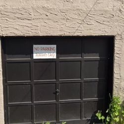 Storage Unit 