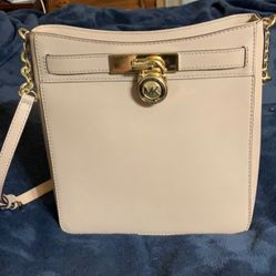 Michael Kors Cross Body 