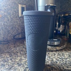 Disneyland Starbucks Cup
