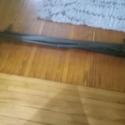Bed Rails For Sale