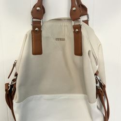 Guess Bag 