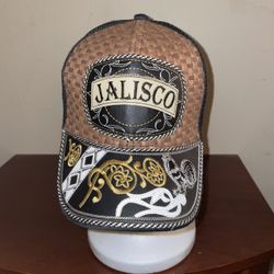 Gorras