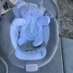 Baby Items 💕💕