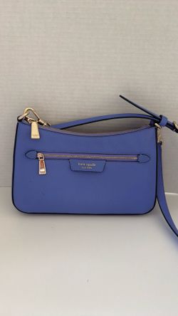 Authentic Kate Spade purse
