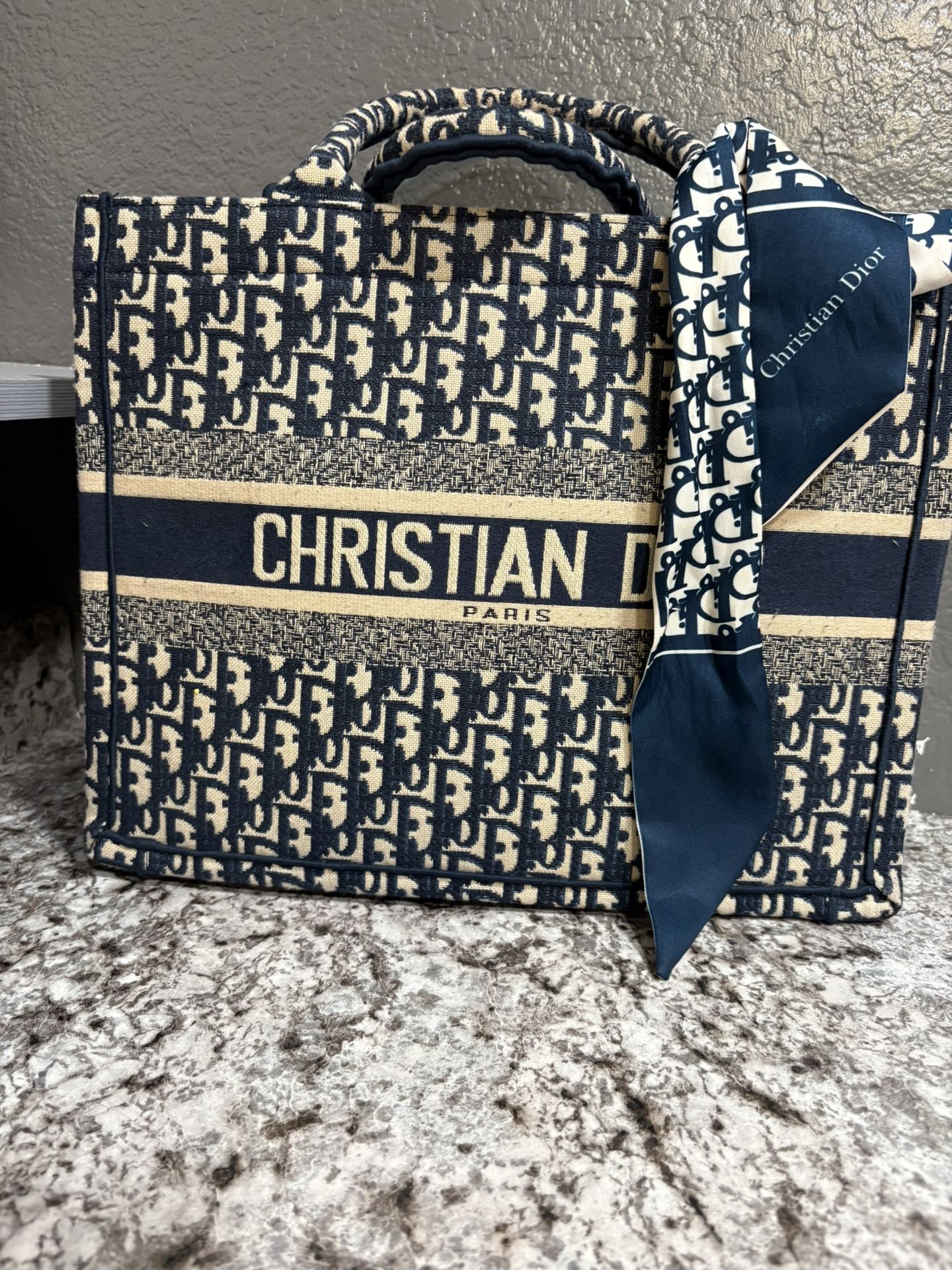 Purse
