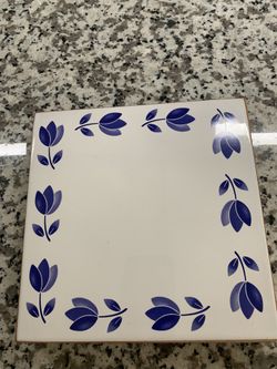 3 Hot Plates