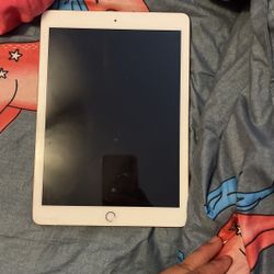 iPad 6th 