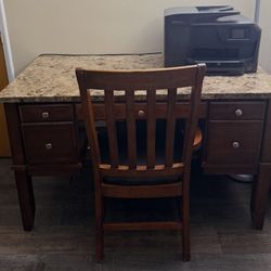 All together for $50