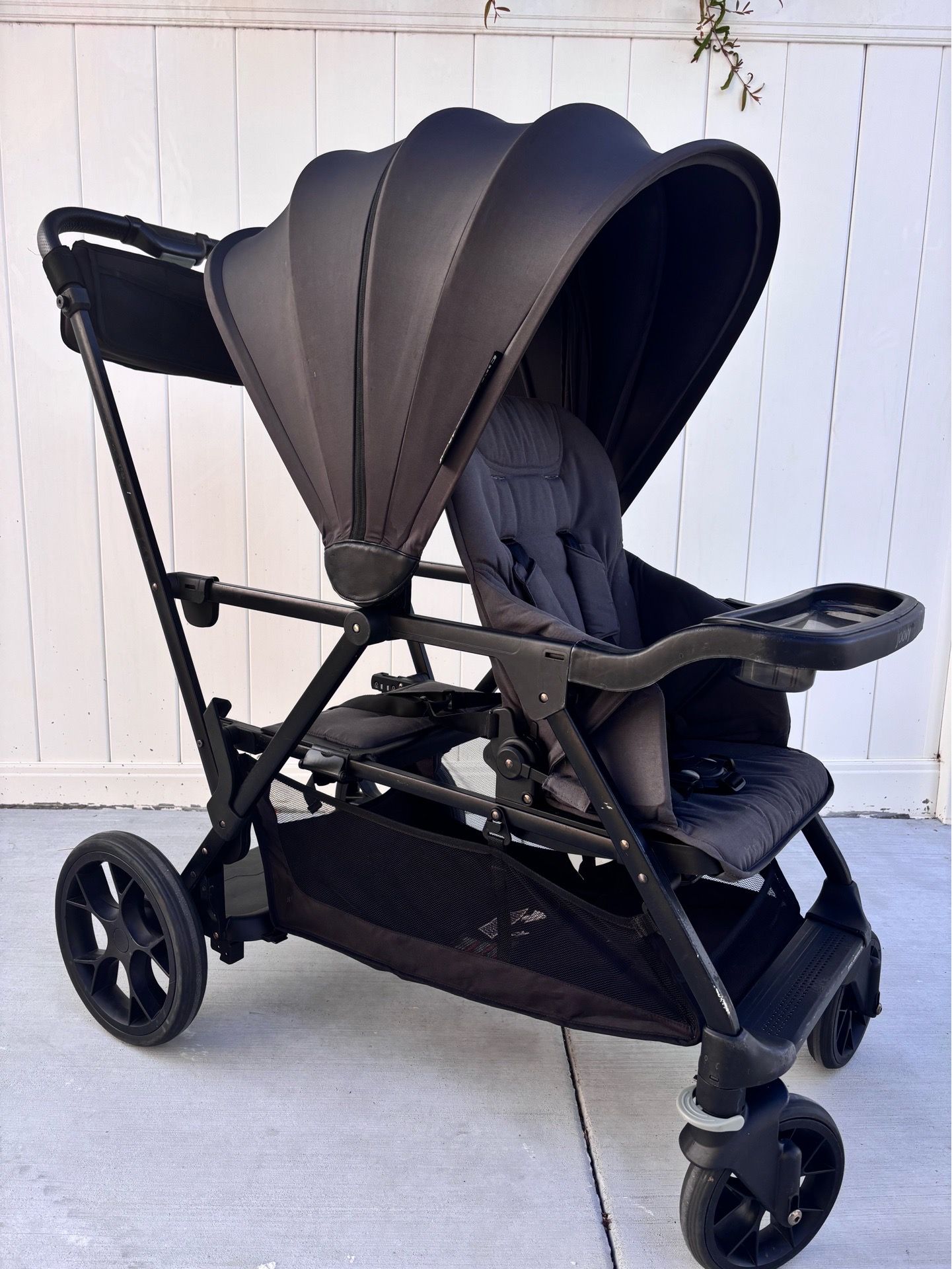 maxi cosi sweater knit car seat Pria™ All-in-One Convertible Bait Caster Alvey Rod force new Colour:Seabird Grey this car seat features