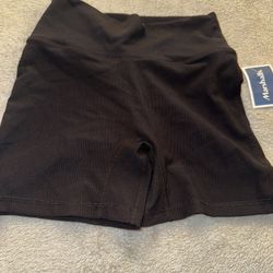 Shorts (m)