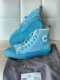 Dior Men 8 9