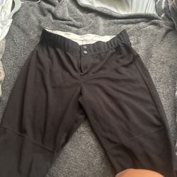Softball Pants