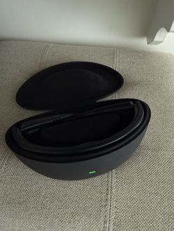 Oakley Meta Vanguard