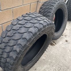 Tires