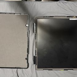 Wallhack VA-005 Glass Mouse Pad