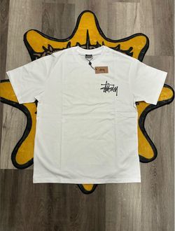 Stussy shirt