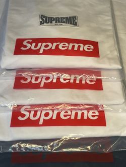 Supreme