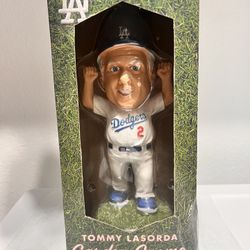 Tommy Lasardo Garden Gnome 2015