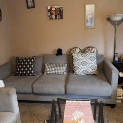 Couches For Sale