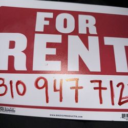 2 Bedrooms 1 Bath In Rialto Ca 