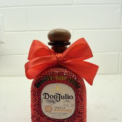 Custom Bottles
