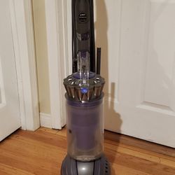 DYSON Vacuum Animal 2 