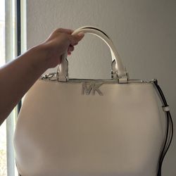 MK Purse