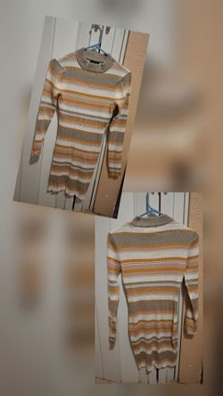 Dresses-bundle