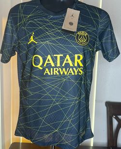 Soccer Jerseys World Cup 2026 Ronaldo Messi Mbappé vini jr Mexico USA Brasil and more kids and adult