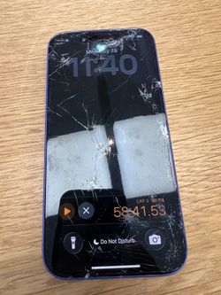 iPhone 16 - 128mb storage  (unlocked)