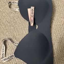 New Bra Size 36 C