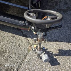 HYUNDAI ELANTRA IGINITION WITH KEY COMPLETE