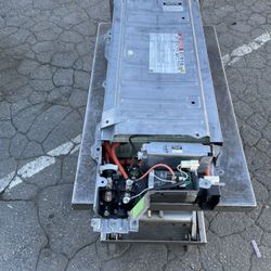 11 Hybrid Battery For Prius 