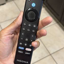 Insignia Fire 65 Inch Tv 