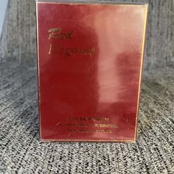 Cologne Perfume