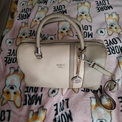 Guess Bag