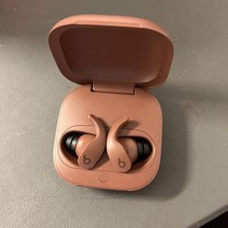 Wireless Beats Headphones 